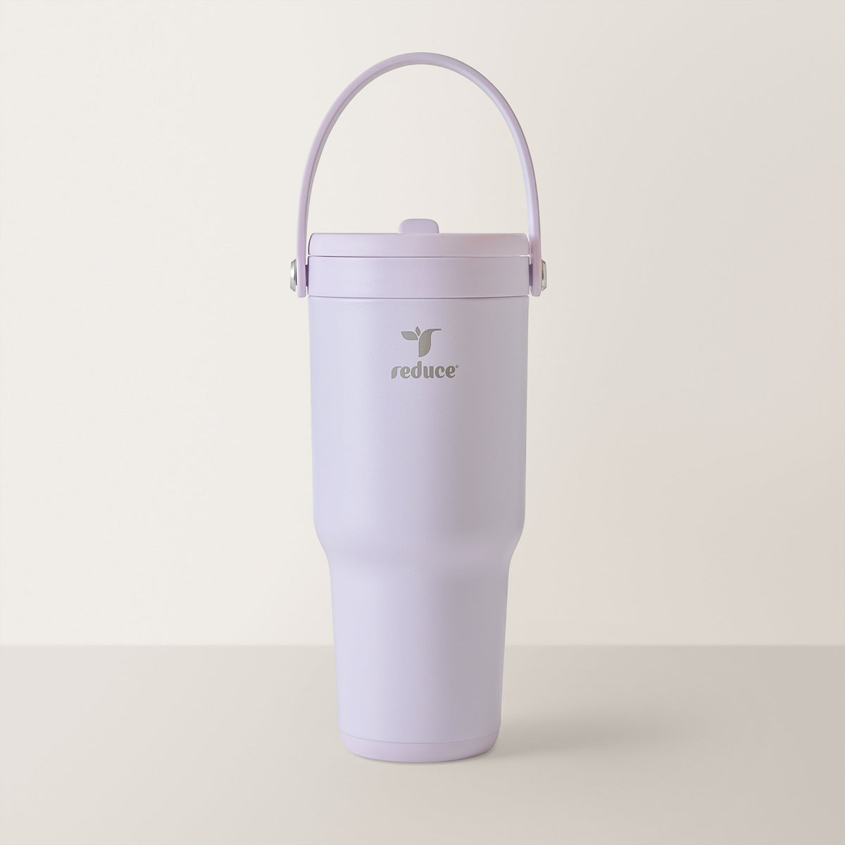 chiller-go-34oz-n9 ChillerGo_34oz_GentleLavender-1.jpg