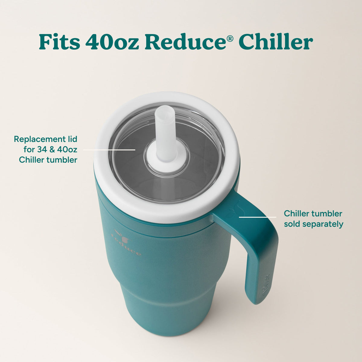 chiller-large-lid-and-straw-set-i3 ChillerLid_40oz_Replacement-4_Clear.jpg