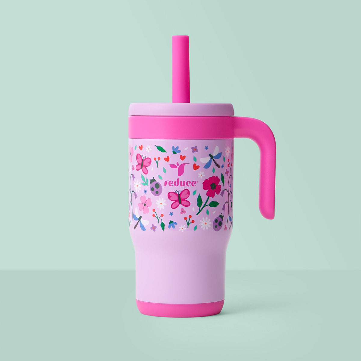 chiller-14oz-m9 Chiller_14oz_ButterflyGarden-1.jpg