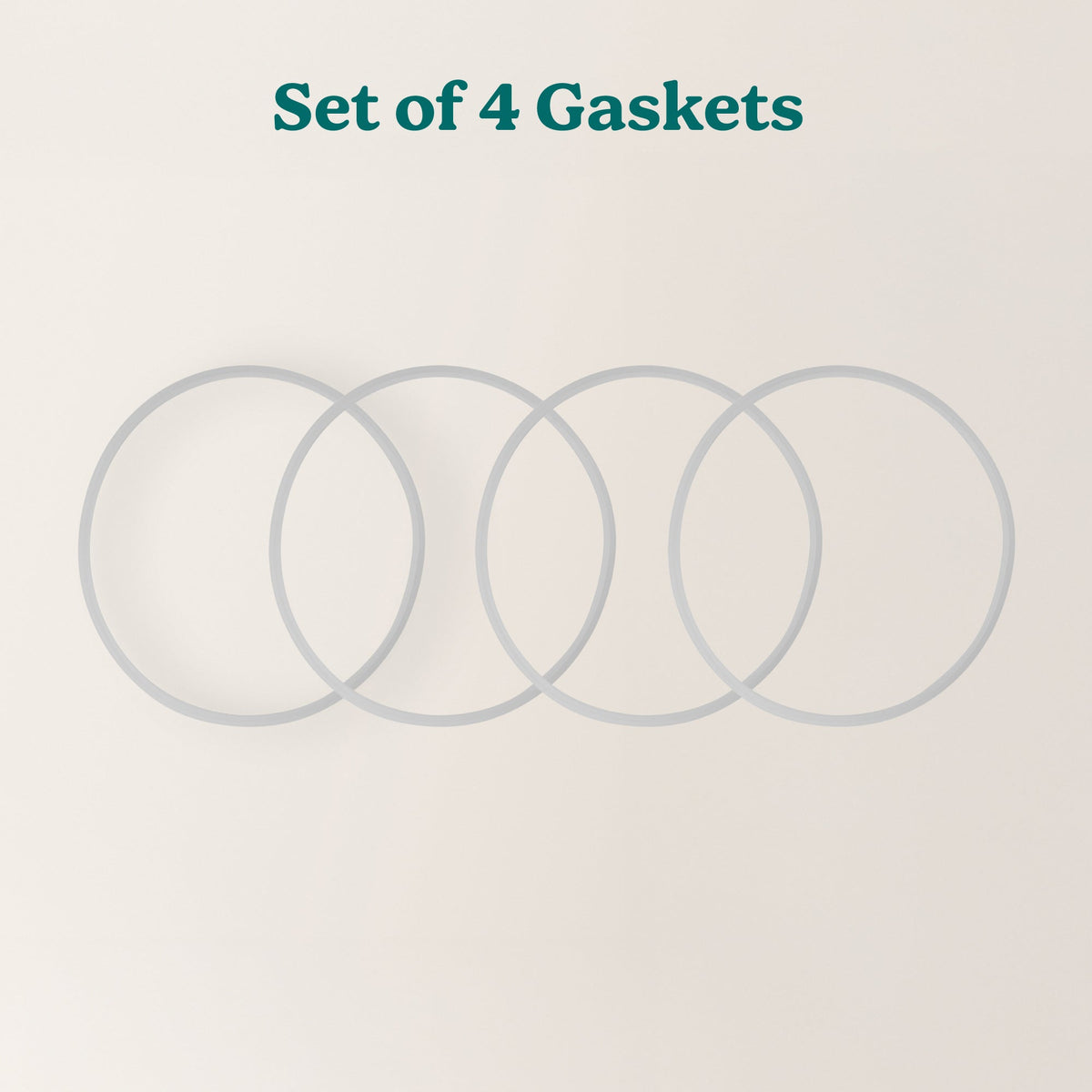 lid-gaskets-large-cold1-d2 Cold1Gaskets_LG_Replacement-3_Clear.jpg