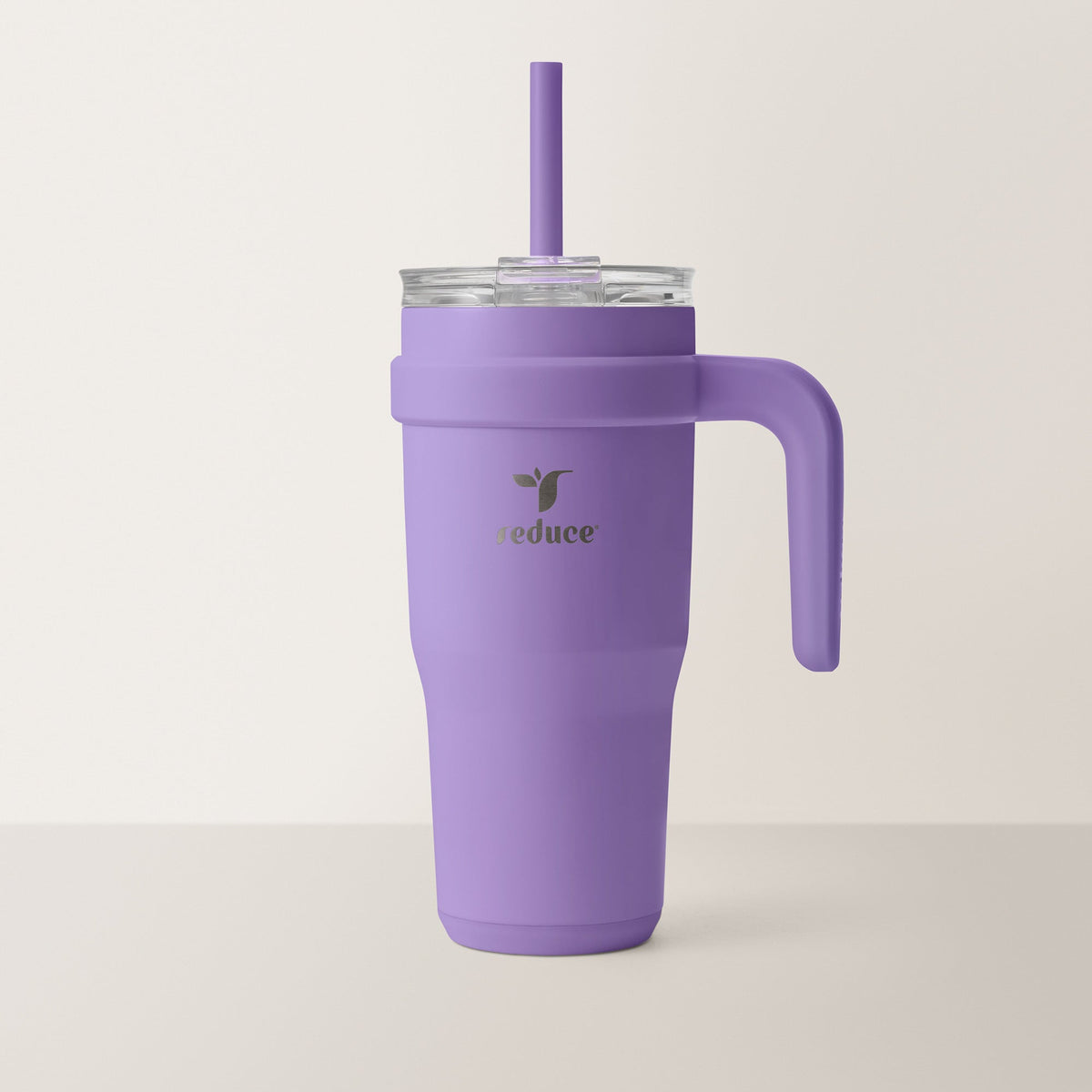 cold1-24-oz-o7 Cold1Mug_24oz_PurplePunch-1.jpg