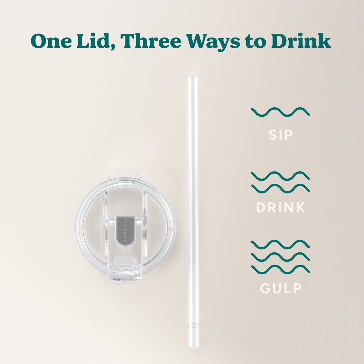 cold1-lid-and-straw-medium-e2 Cold1_Lid_Medium-5_Clear.jpg