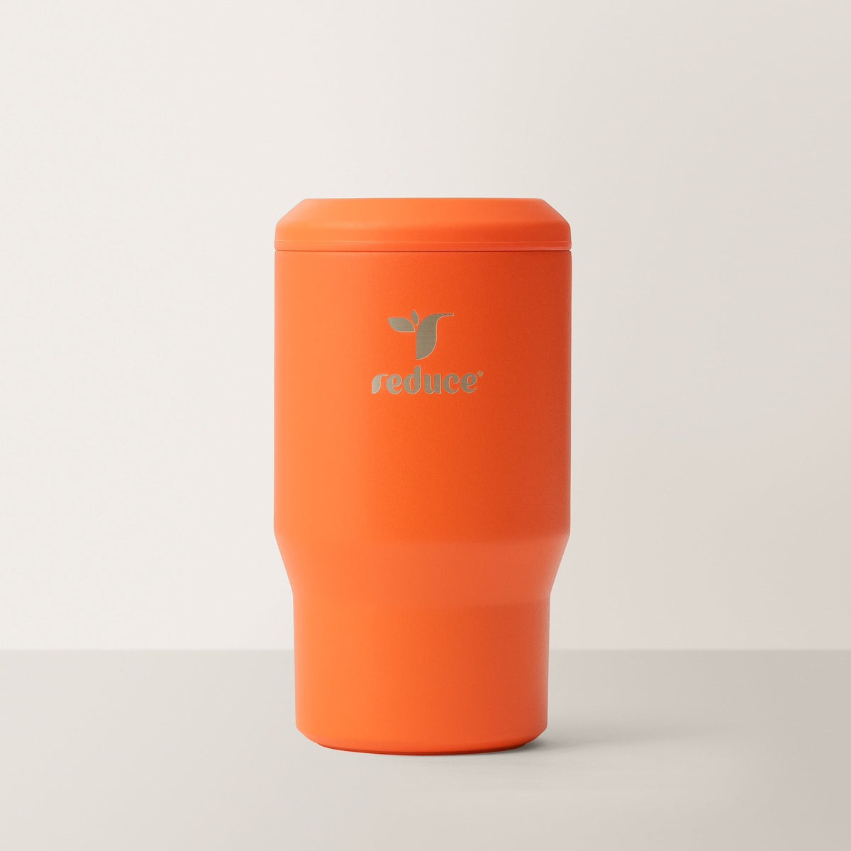 drink-cooler-a8 DrinkCooler_14oz_OrangeRush-1.jpg