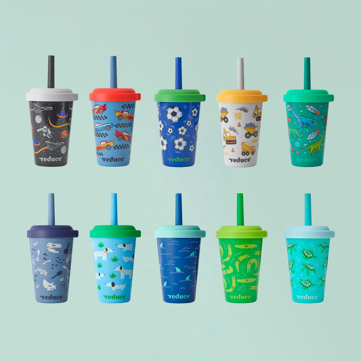 gogos-12-oz-party-pack-i9 Gogos_10PK_12oz_ClubHouse-1_736e730b-678d-4f1b-aae8-2d440f4ebd04.jpg