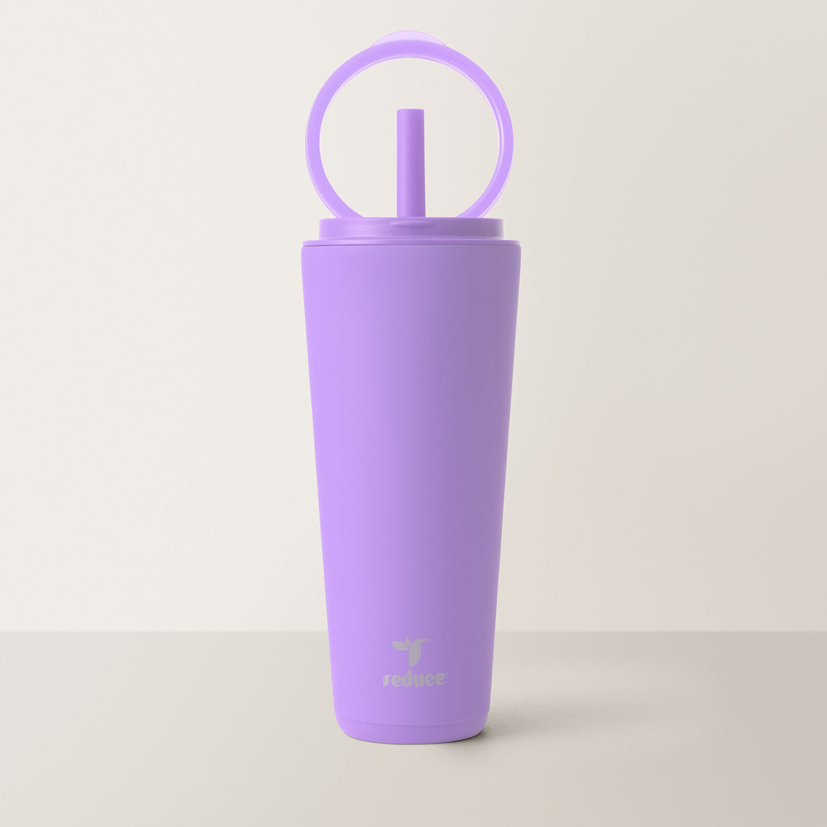 halo-32-oz-y6 HaloTumbler_32oz_PurplePunch-1.jpg