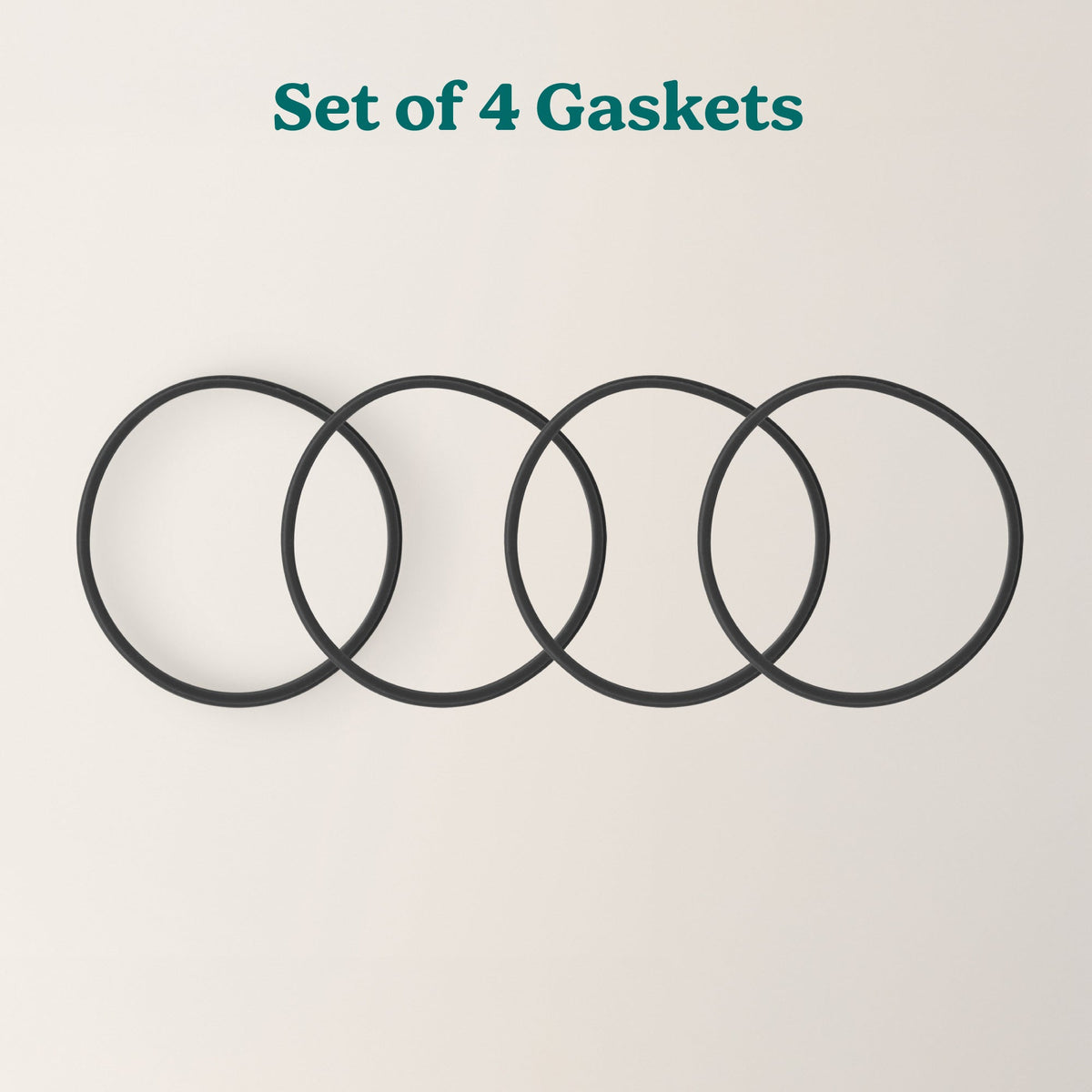 hot1-lid-gaskets-v5 Hot1Gaskets_MD_Replacement-3_Black.jpg