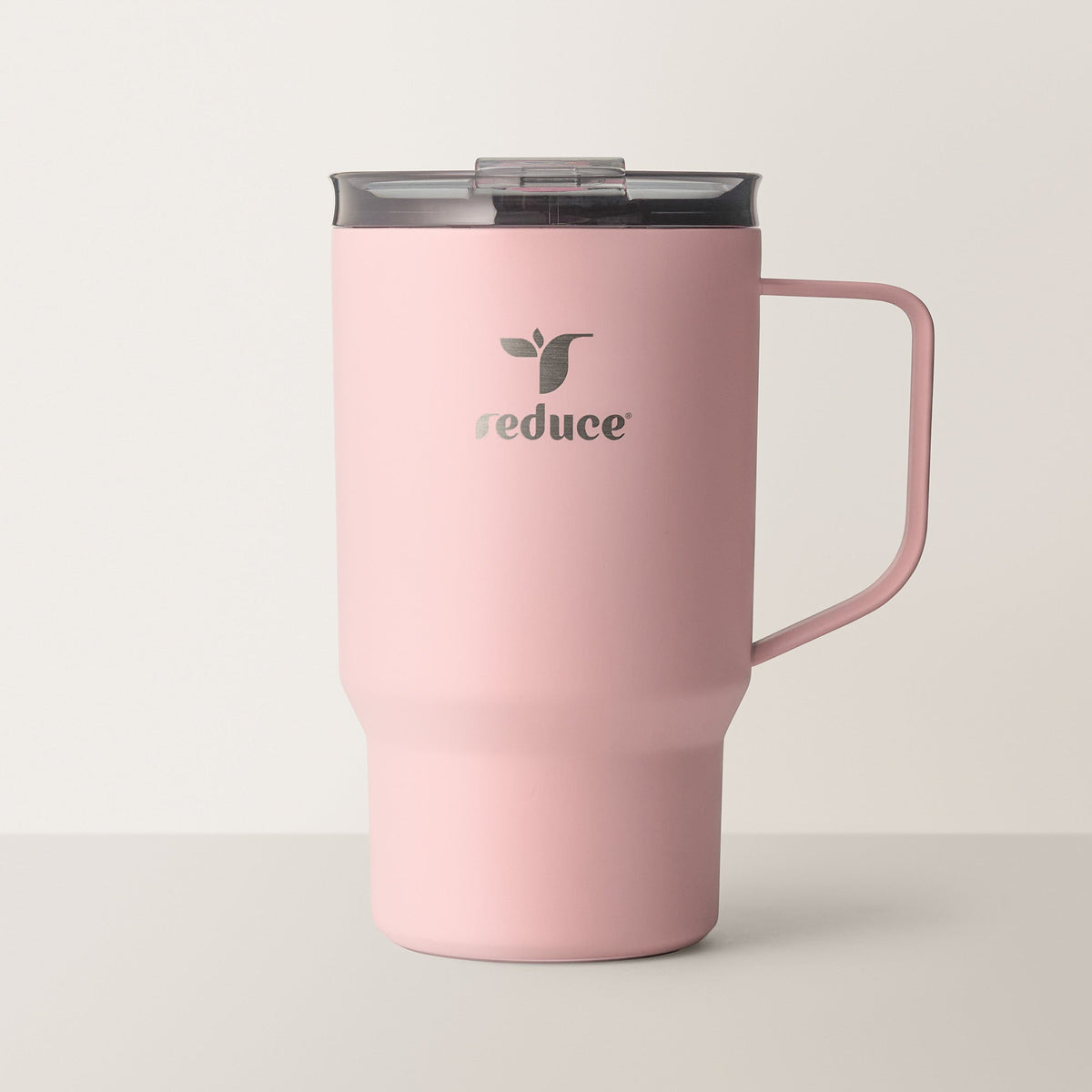 hot1-18-oz-a9 Hot1Mug_18oz_PinkSalt-1_6b5be04c-0dc1-4328-ad41-2d8df2542810.jpg