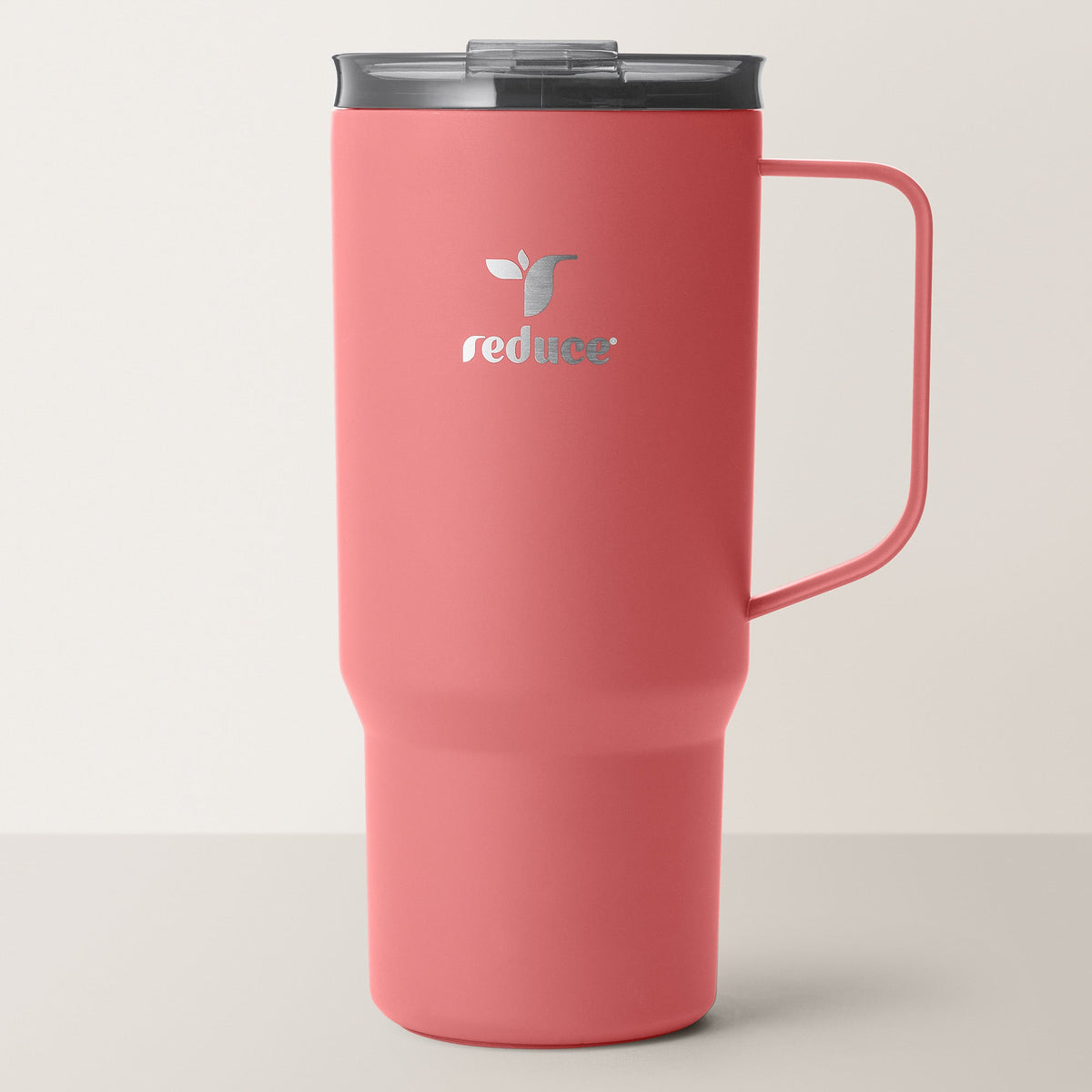 hot1-24-oz-r7 Hot1Mug_24oz_BakedClay-1_e71e0a9a-ac32-49a0-9e48-661c477ffcb5.jpg