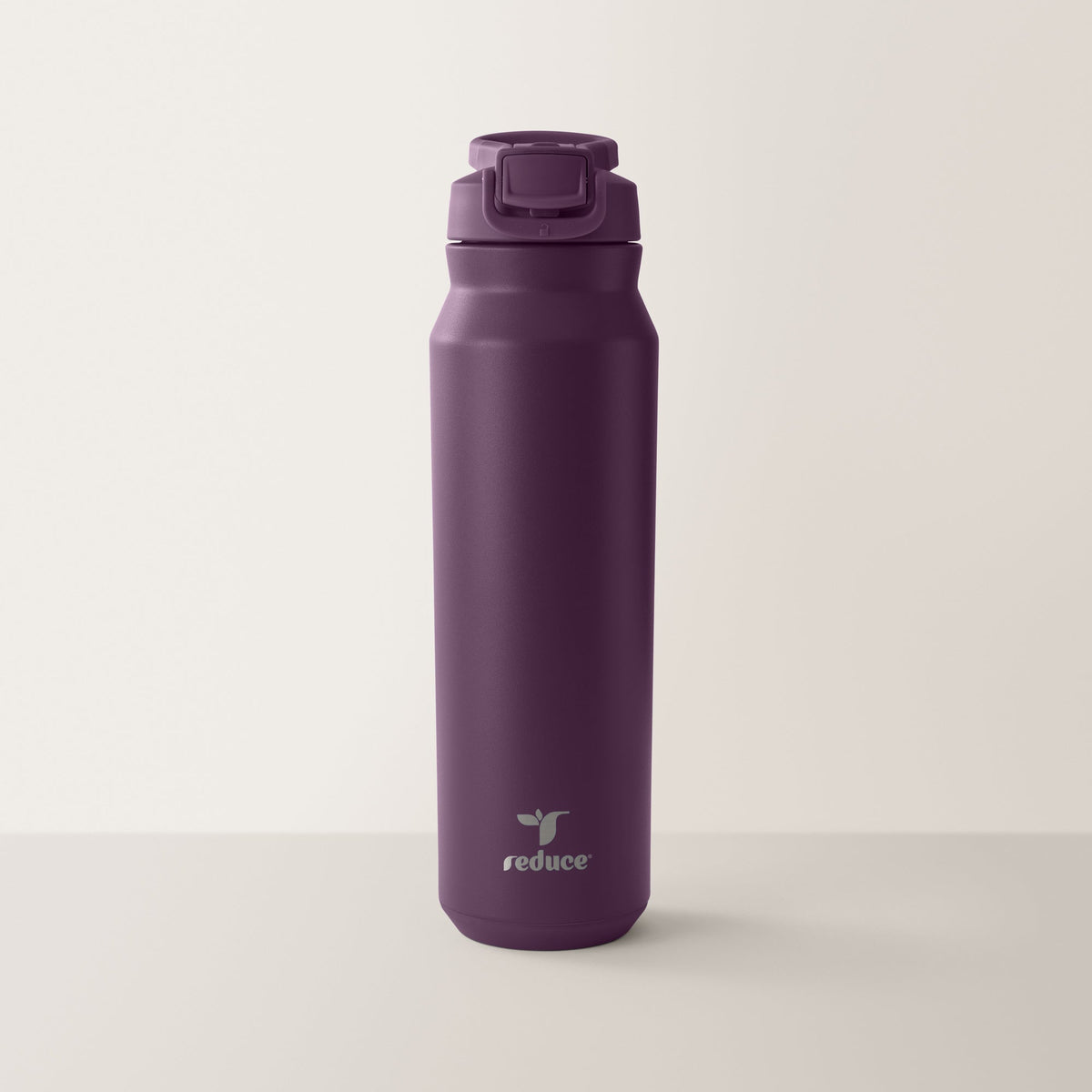 hydrate-pro-32oz-a5 HydratePro_32oz_MidnightPlum-1_966a3d51-2b37-4556-b67e-54136f34a566.jpg