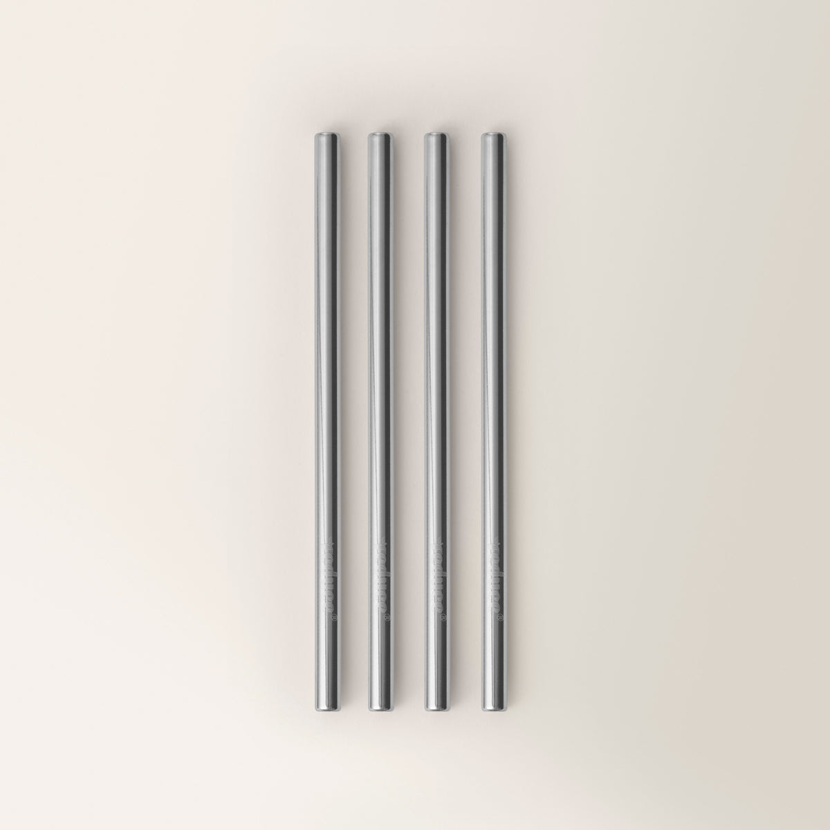 saltini-straw-set-c2 4PK_SaltiniStraws_SS-1.jpg
