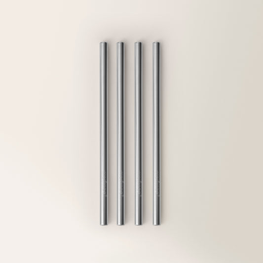saltini-straw-set-c2 4PK_SaltiniStraws_SS-1.jpg