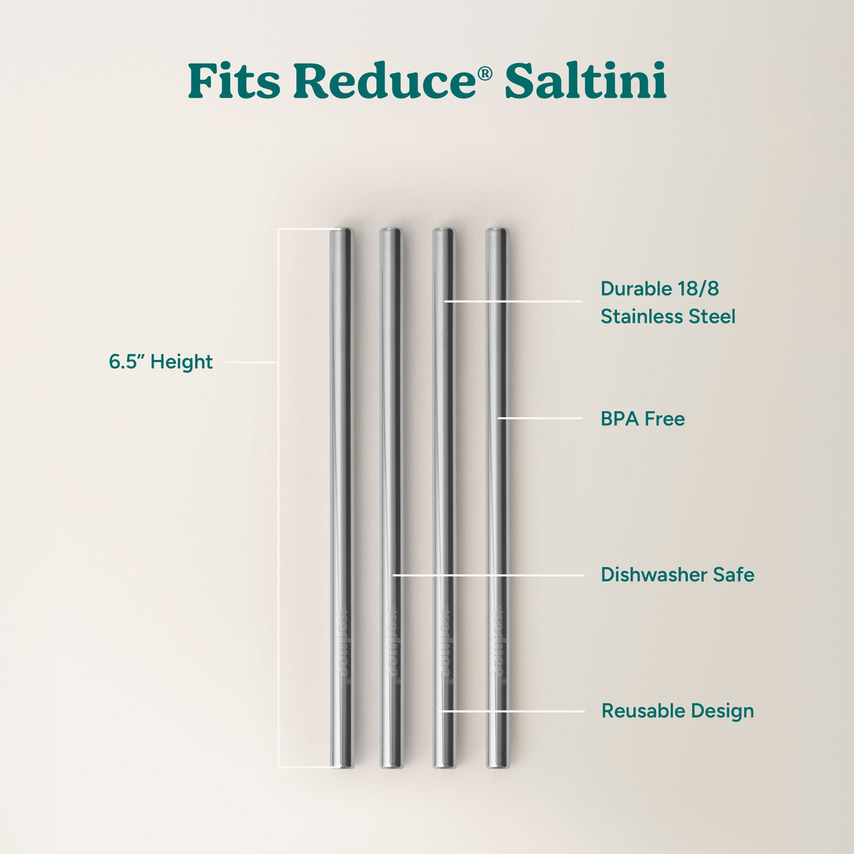 saltini-straw-set-c2 4PK_SaltiniStraws_SS-3.jpg
