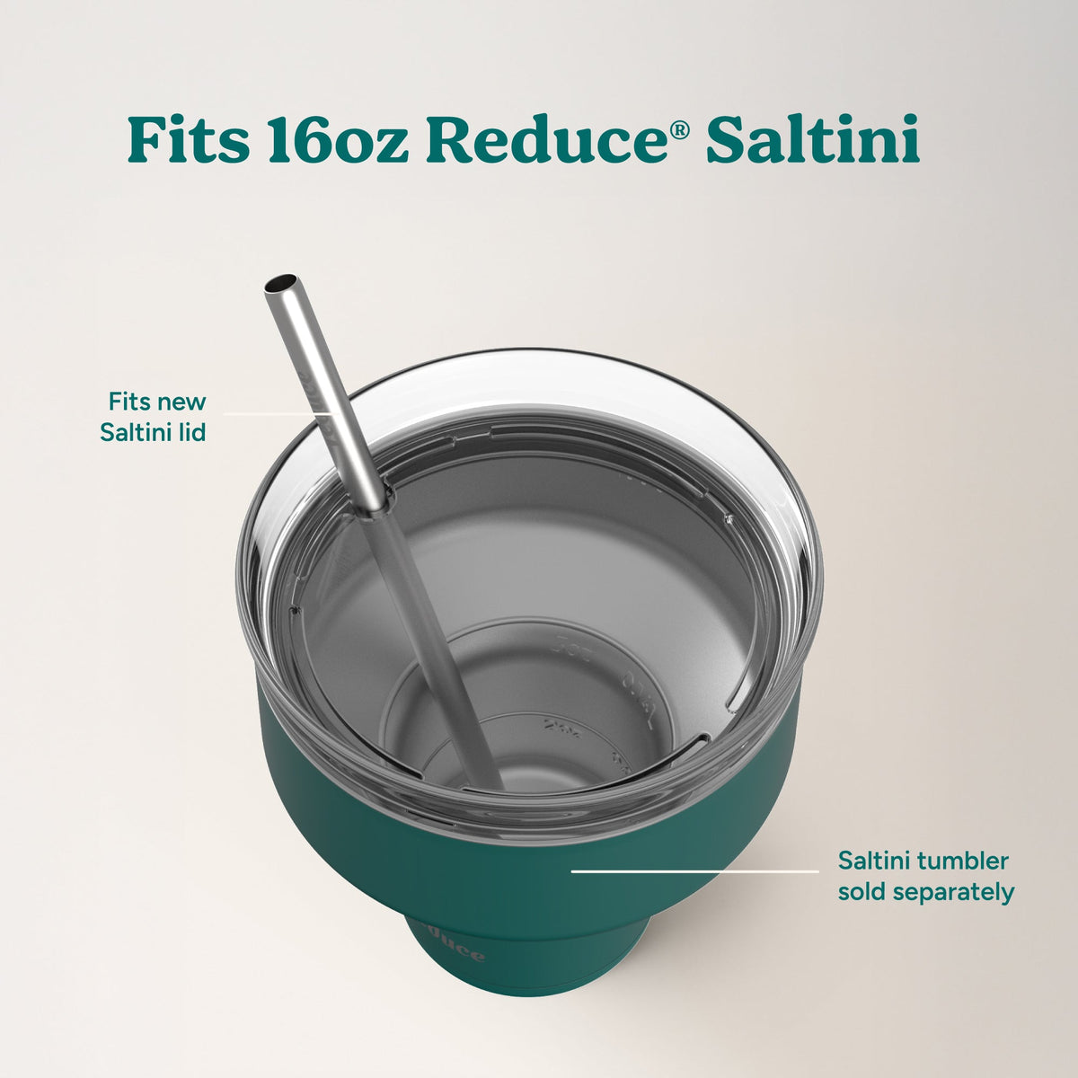 saltini-straw-set-c2 4PK_SaltiniStraws_SS-4.jpg