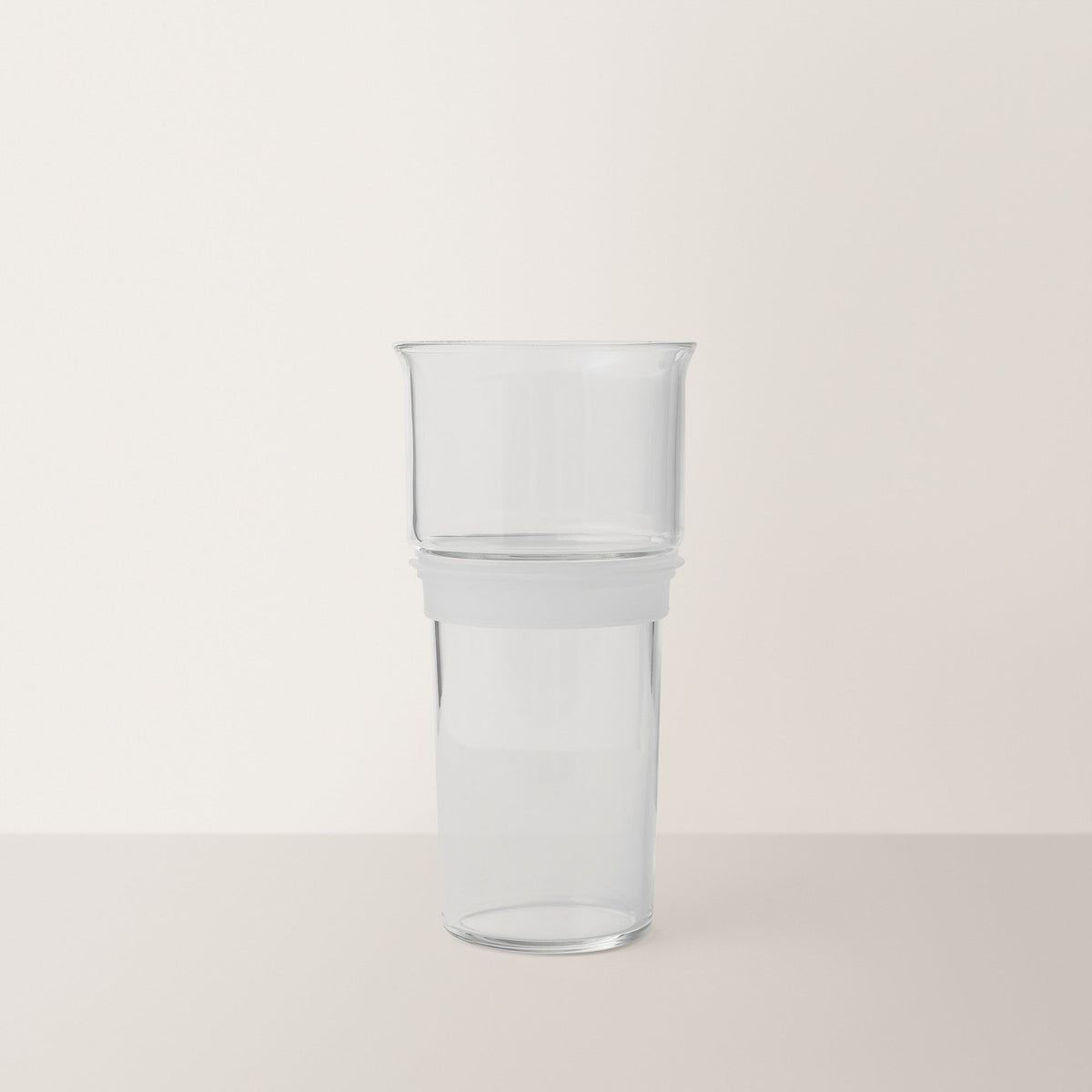 aspen-glass-insert-r8 AspenInsert_20oz_GlassReplacement-1_Clear.jpg