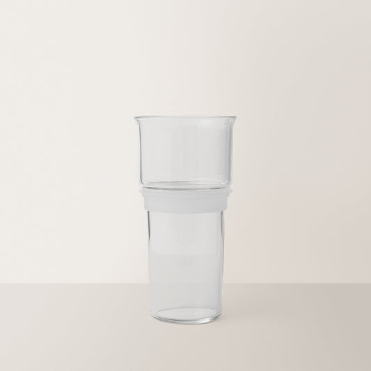 aspen-glass-insert-r8 AspenInsert_20oz_GlassReplacement-1_Clear.jpg