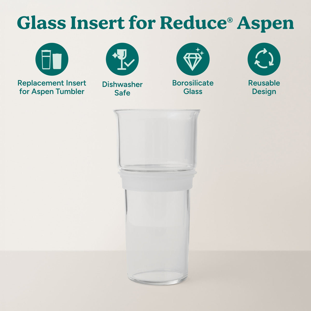 aspen-glass-insert-r8 AspenInsert_20oz_GlassReplacement-2_Clear.jpg