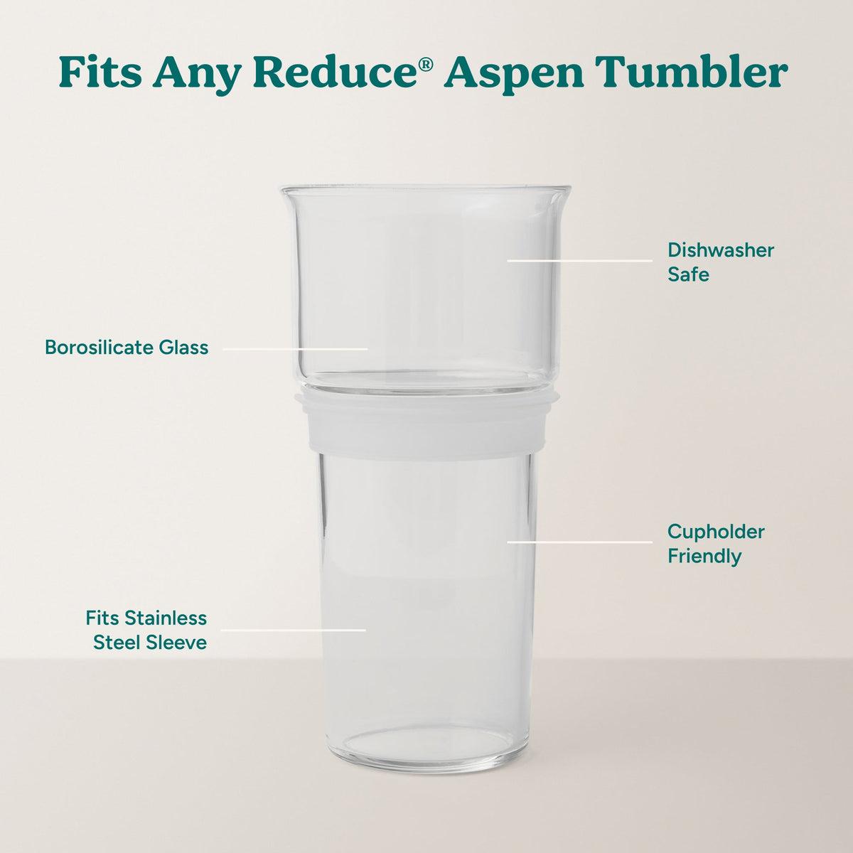 aspen-glass-insert-r8 AspenInsert_20oz_GlassReplacement-3_Clear.jpg