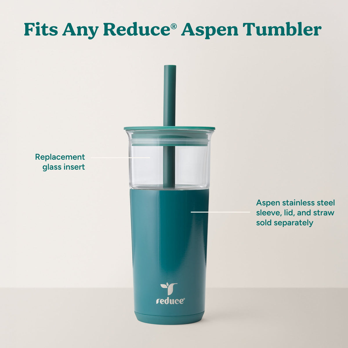 aspen-glass-insert-r8 AspenInsert_20oz_GlassReplacement-4_Clear.jpg