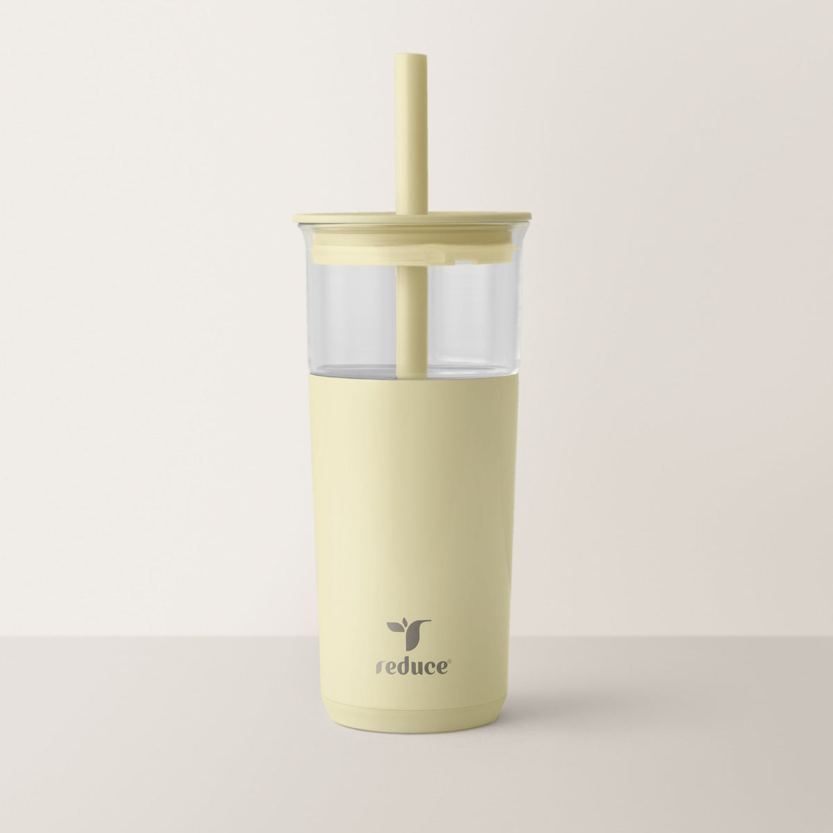 aspen-20-oz-g0 Aspen_20oz_FrenchVanilla-1_bc7a1569-c961-4874-8839-d181ab2960a5.jpg