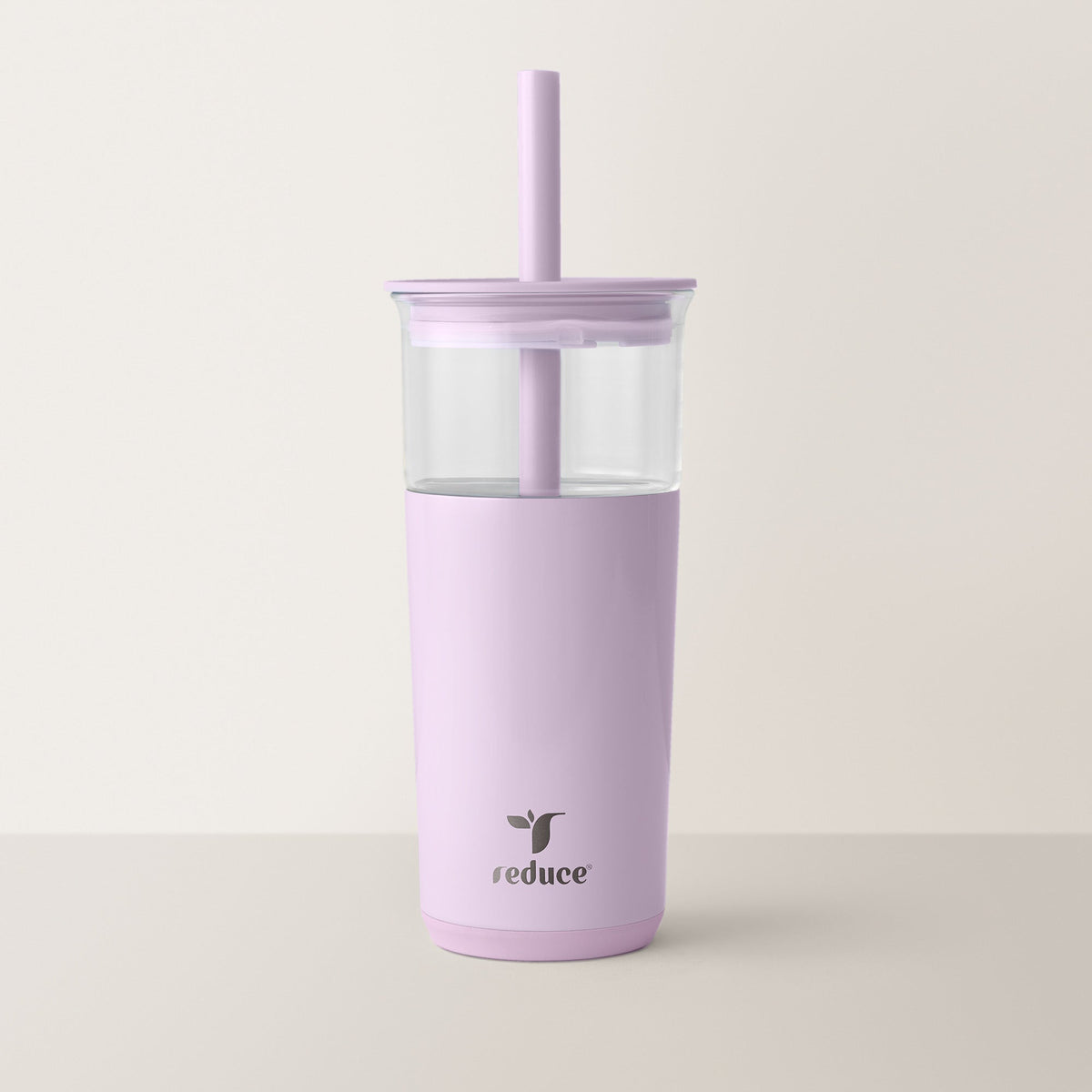 aspen-20-oz-g0 Aspen_20oz_LilacBud-1_94fb274a-417a-4422-b79a-9cd0a83ad7fc.jpg