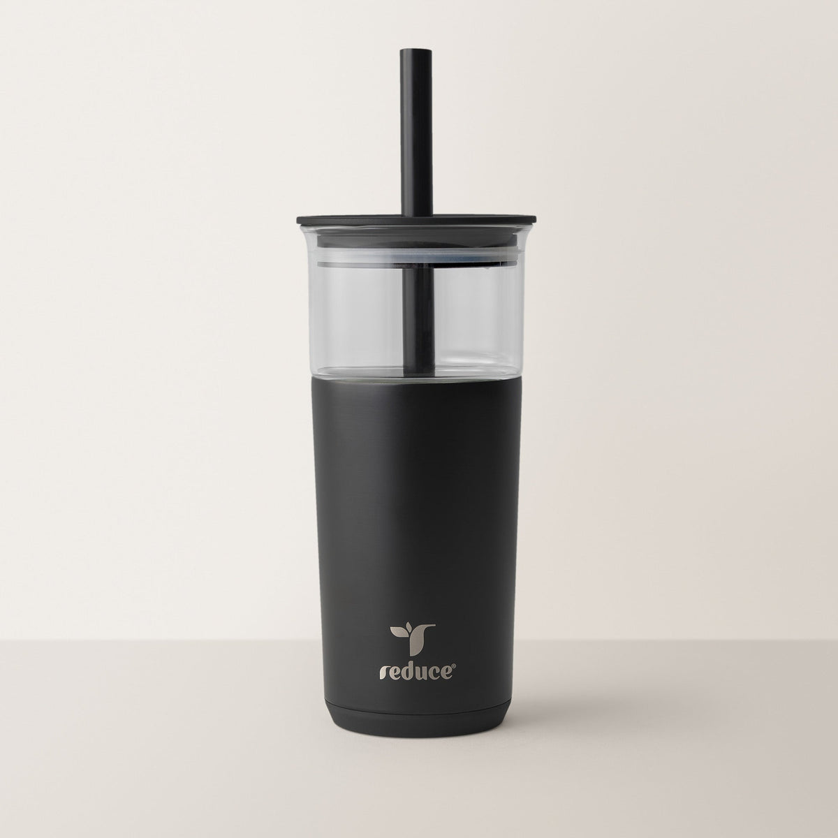 aspen-20-oz-g0 Aspen_20oz_Phantom-1_cfa2c10e-2678-4161-b565-4ed4370dffca.jpg