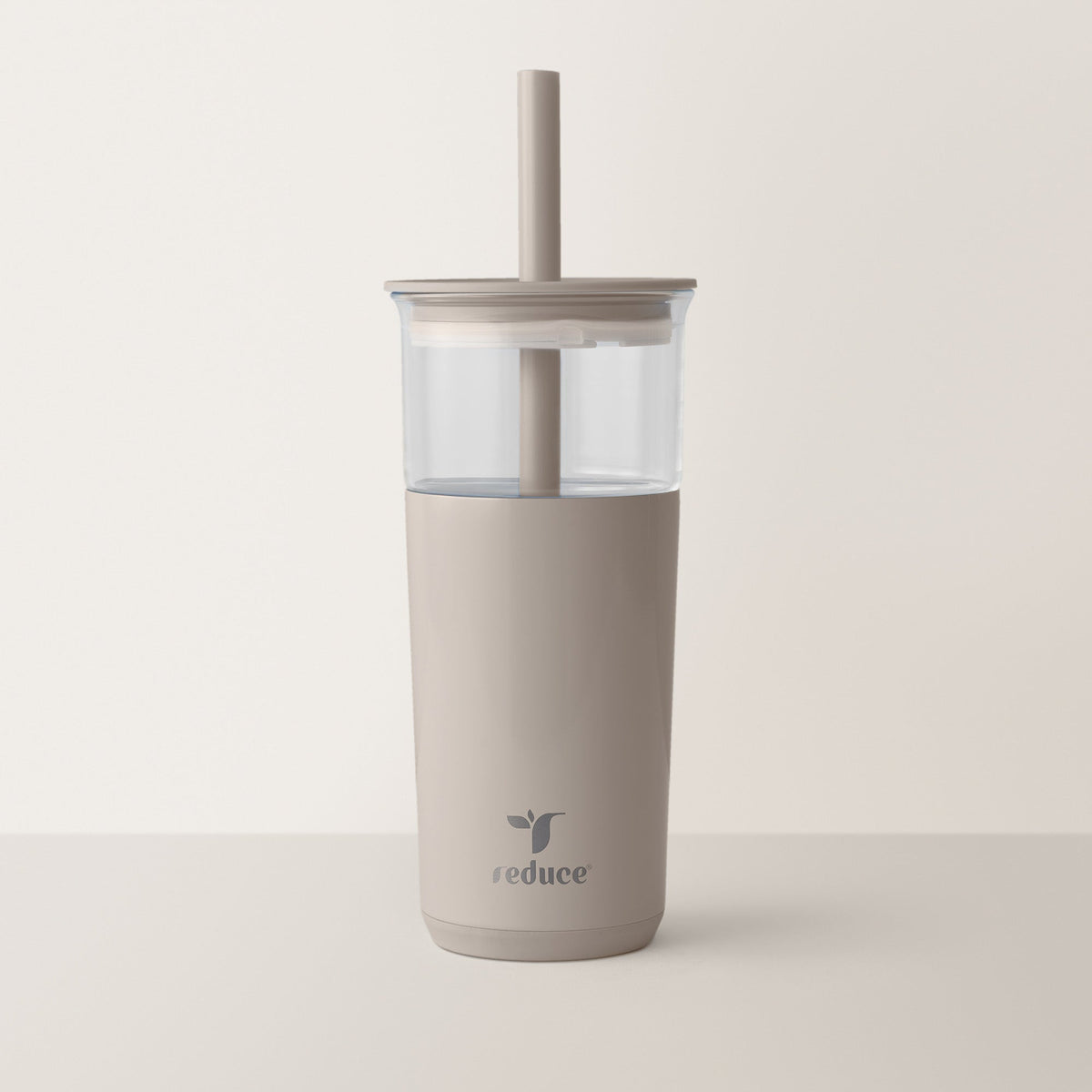 aspen-20-oz-g0 Aspen_20oz_Sand-1_c4ab632c-769b-4acf-8276-864d6dc9603e.jpg