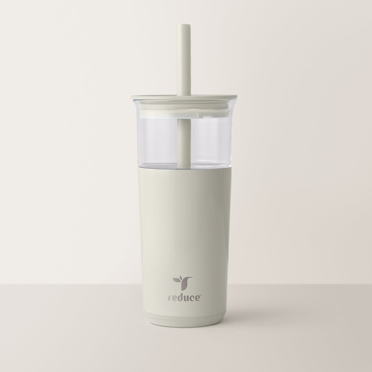 aspen-20-oz-g0 Aspen_20oz_Unbleached-1_4e2d2074-a591-4acf-891a-e646dc6ed17c.jpg