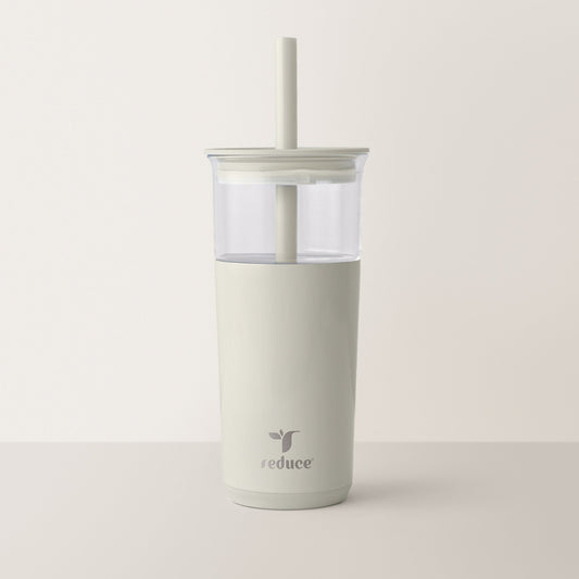 aspen-20-oz-g0 Aspen_20oz_Unbleached-1_4e2d2074-a591-4acf-891a-e646dc6ed17c.jpg