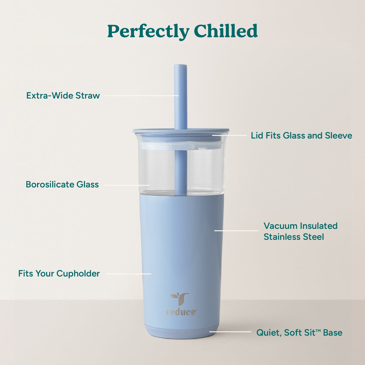 aspen-20-oz-g0 Aspen_Glacier_PDP__Infographic_2-17.jpg