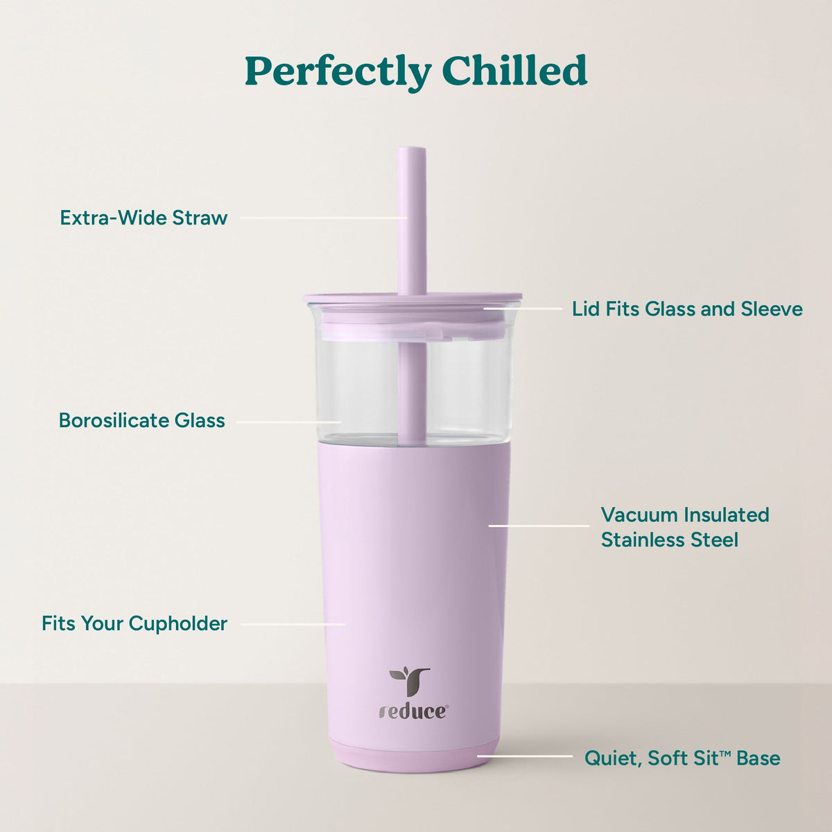 aspen-20-oz-g0 Aspen_LilacBud_PDP__Infographic_2-24.jpg