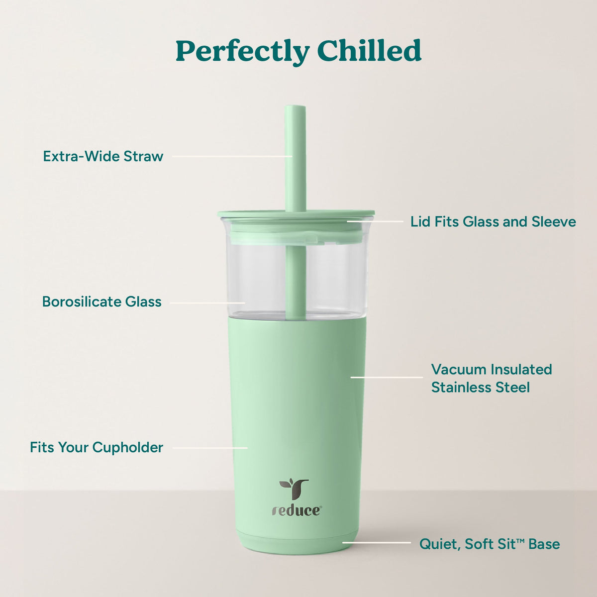 aspen-20-oz-g0 Aspen_Matcha_PDP_Infographic_2-31.jpg
