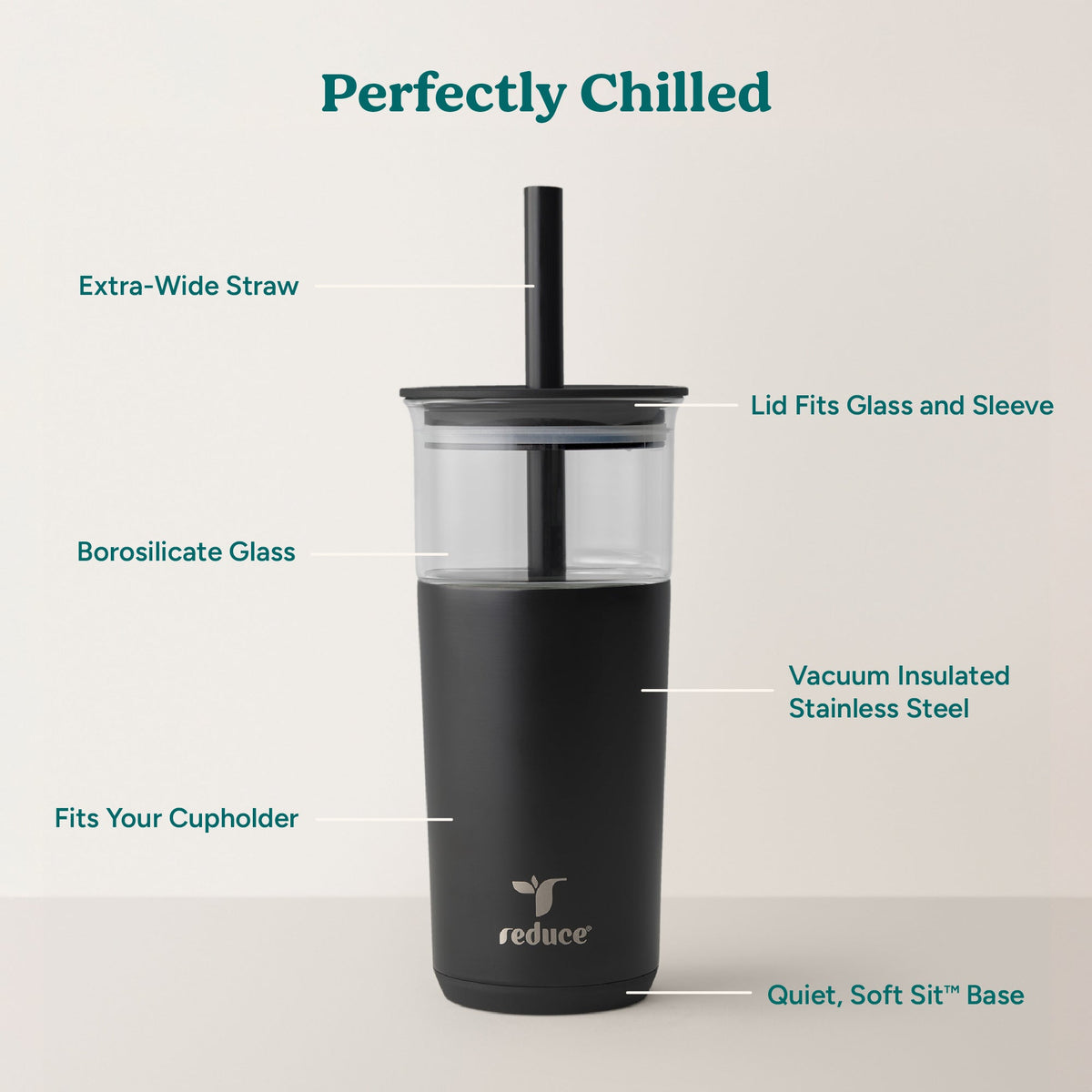 aspen-20-oz-g0 Aspen_Phantom_PDP__Infographic_2-38.jpg