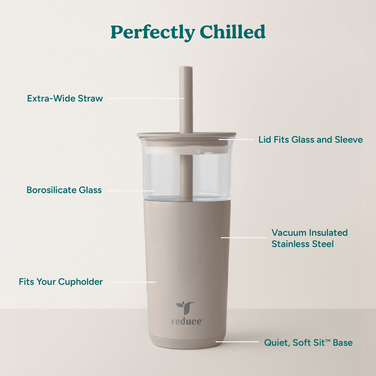 aspen-20-oz-g0 Aspen_Sand_PDP_Infographic_2-45.jpg