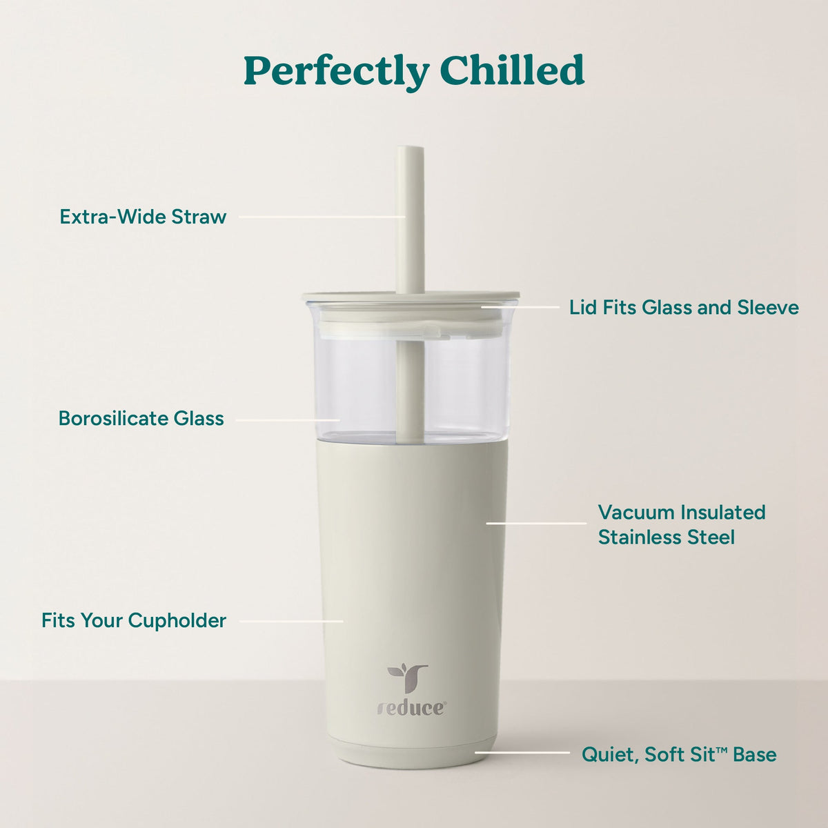 aspen-20-oz-g0 Aspen_Unbleached_PDP_Infographic_2-52.jpg