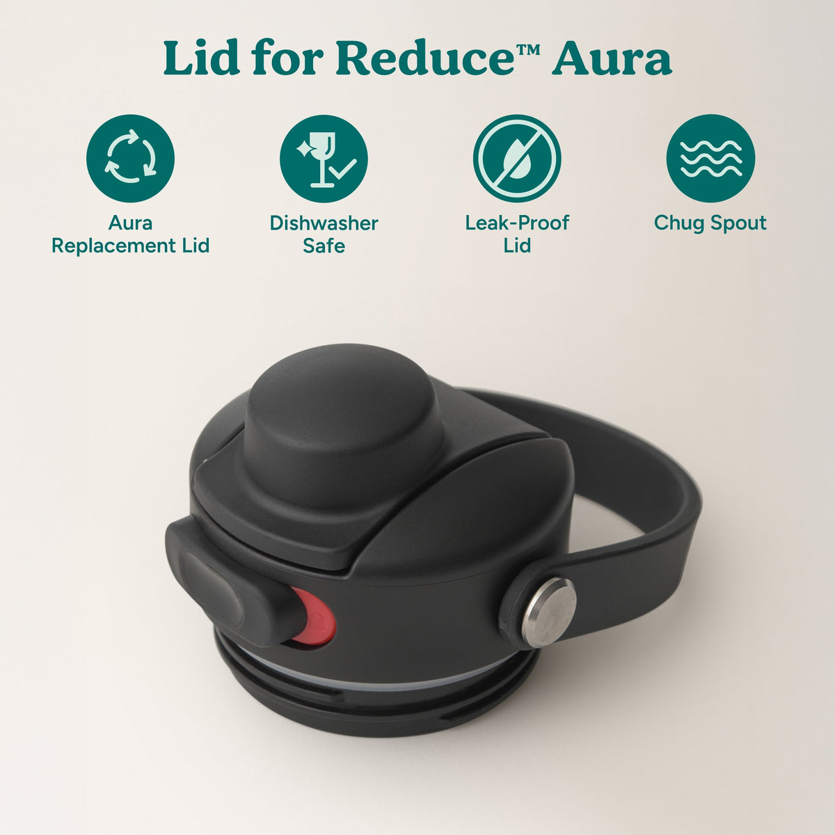 aura-lid-s4 AuraLid_ALL_Replacement-2_Black.jpg