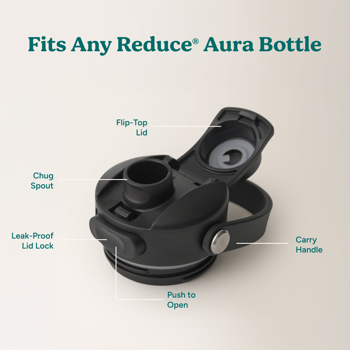 aura-lid-s4 AuraLid_ALL_Replacement-3_Black.jpg