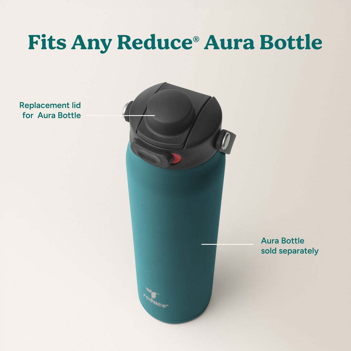 aura-lid-s4 AuraLid_ALL_Replacement-4_Black.jpg