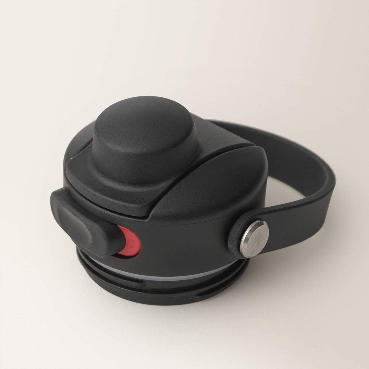aura-lid-s4 AuraLid_ALL_Replacement_1_Black.jpg
