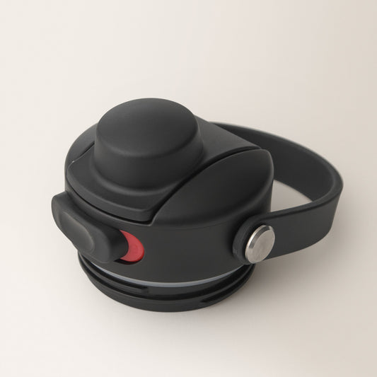 aura-lid-s4 AuraLid_ALL_Replacement_1_Black.jpg