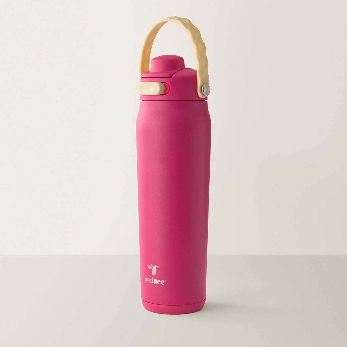 aura-26-oz-k2 AuraPro_26oz_DragonFruit-1.jpg