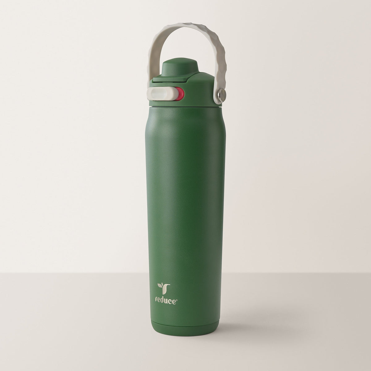 aura-26-oz-k2 AuraPro_26oz_FairwayGreen-1.jpg