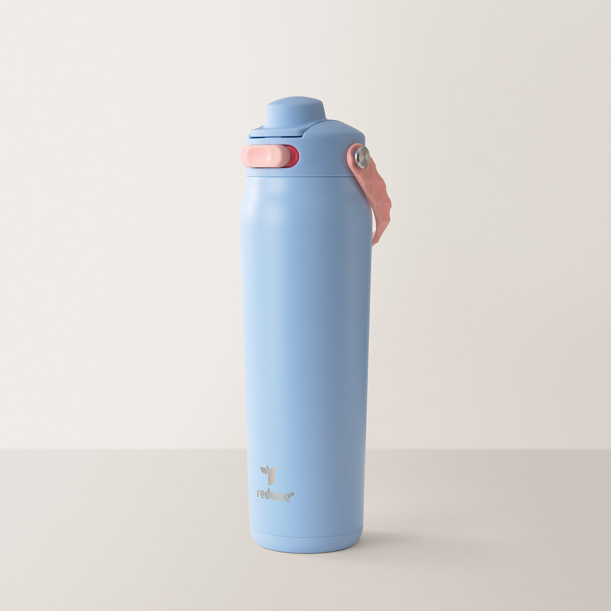 aura-26-oz-k2 AuraPro_26oz_Glacier-1.jpg