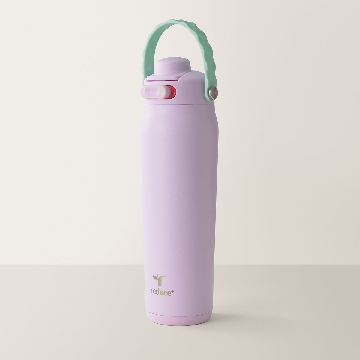 aura-26-oz-k2 AuraPro_26oz_LilacBud-1.jpg