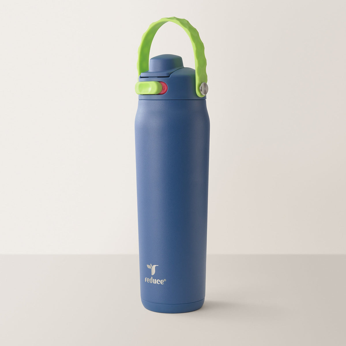 aura-26-oz-k2 AuraPro_26oz_MineralBlue-1.jpg
