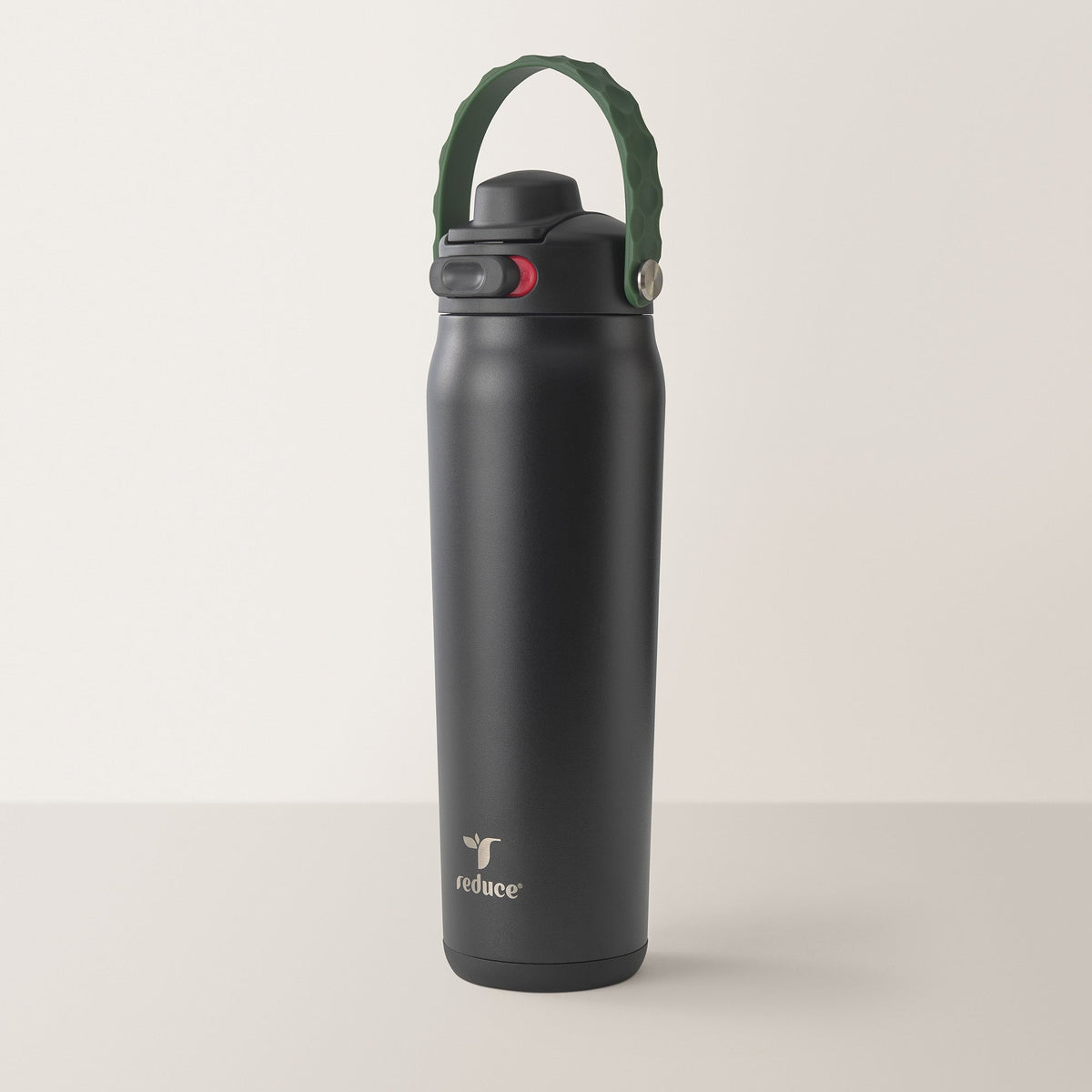 aura-26-oz-k2 AuraPro_26oz_Phantom-1.jpg