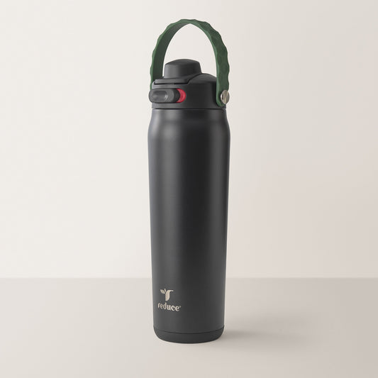 aura-26-oz-k2 AuraPro_26oz_Phantom-1.jpg