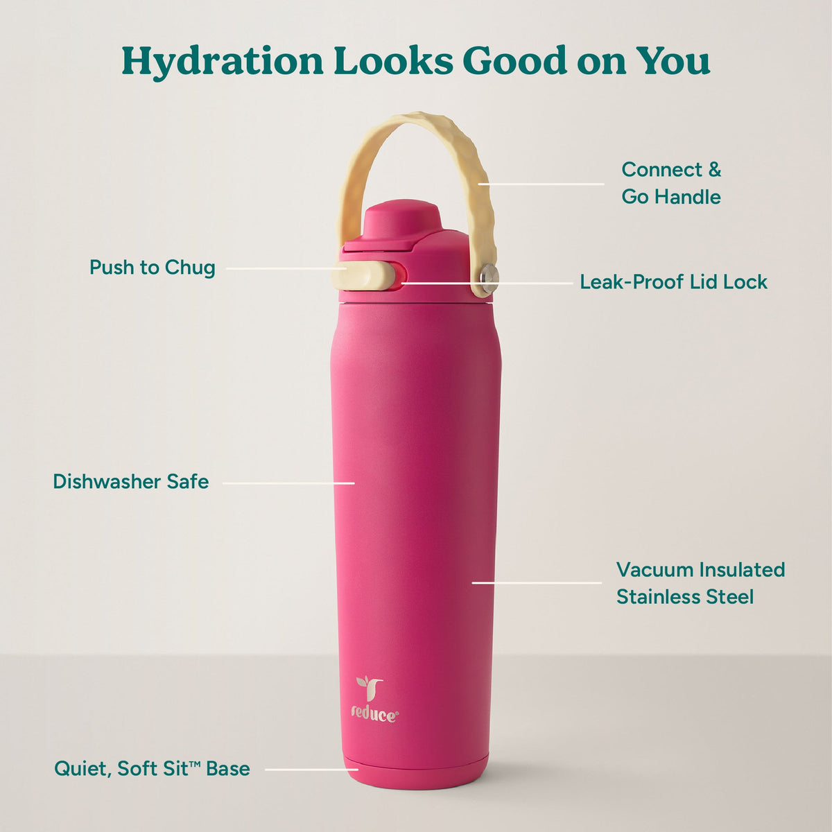 aura-26-oz-k2 Aura_26oz_DragonFruit_PDP_Infographic_2-03.jpg