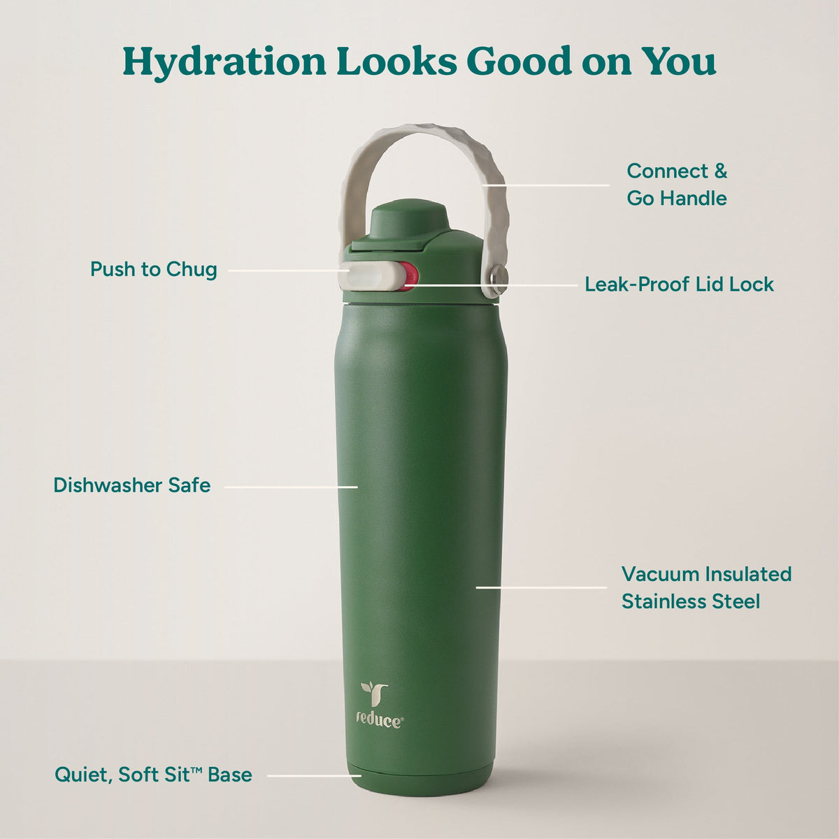 aura-26-oz-k2 Aura_26oz_FairwayGreen_PDP_Infographic_2-10.jpg