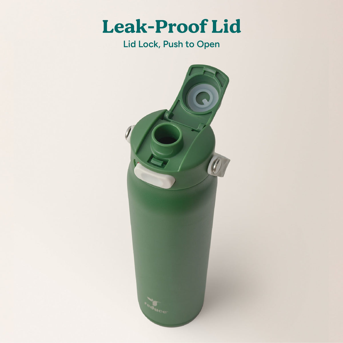 aura-26-oz-k2 Aura_26oz_FairwayGreen_PDP_Infographic_3-11.jpg