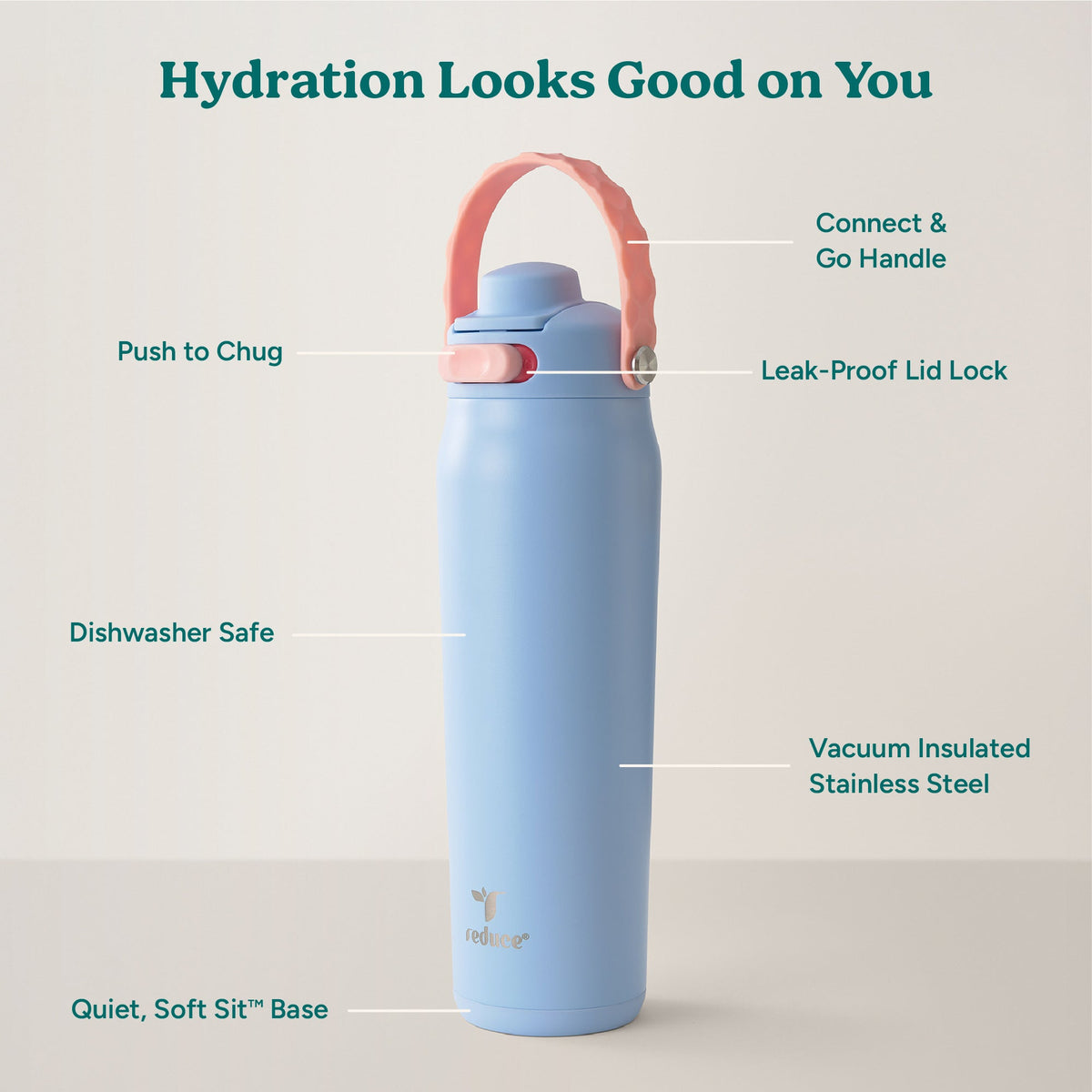 aura-26-oz-k2 Aura_26oz_Glacier_PDP_Infographic_2-17.jpg